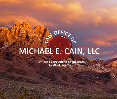 Michael Cain