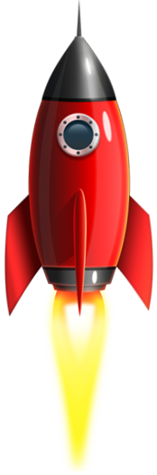 Rocketbox SEO logo
